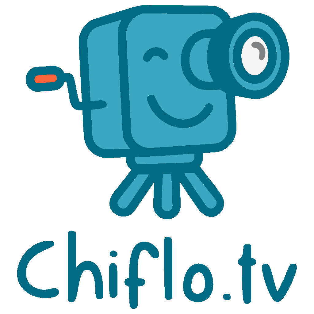 Chiflo