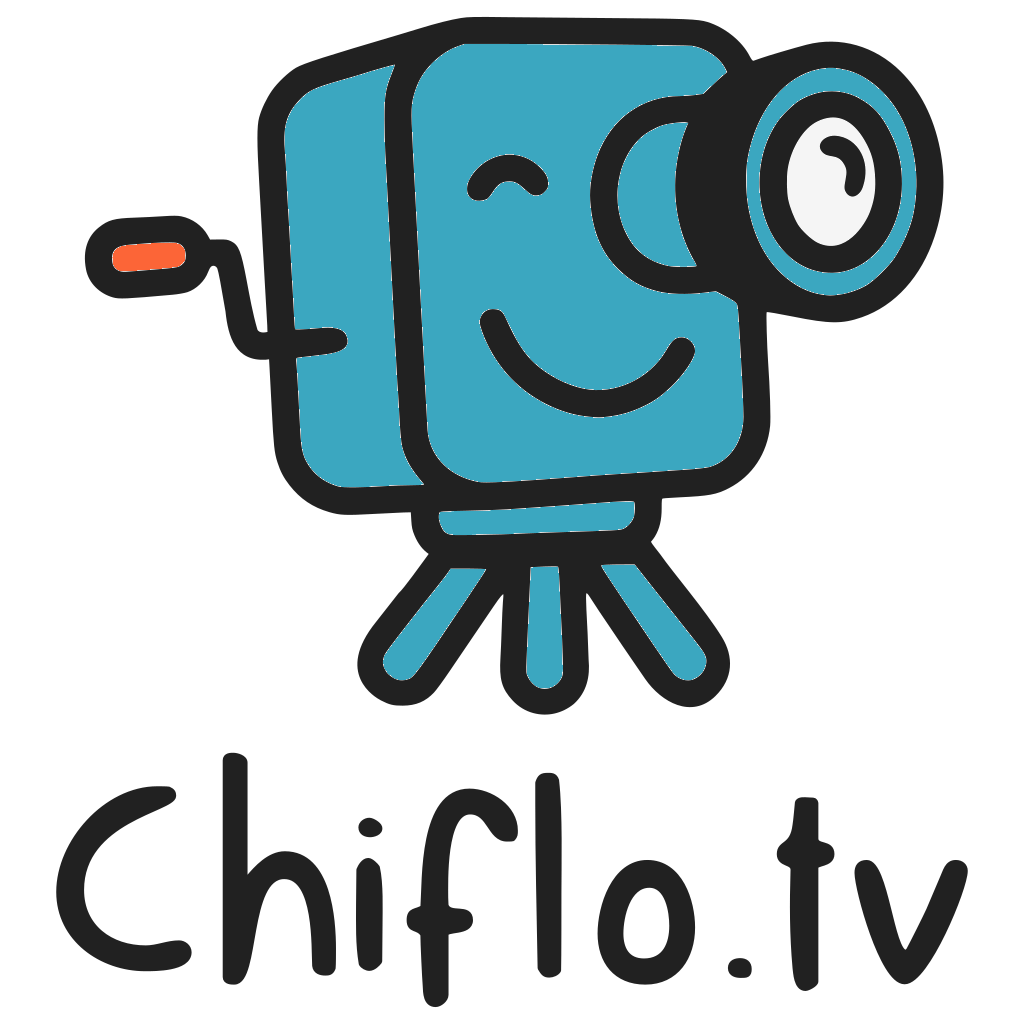 Chiflo